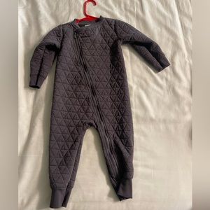 Cat & jack 18 month winter outfit